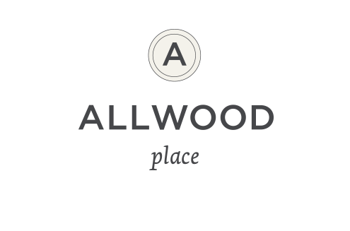 allwood Logo