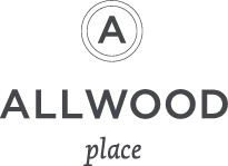 Allwood Logo