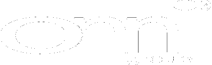Onni Group