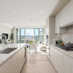 794-Arthur-Erickson-Pl-West-Vancouver-07-2000x1333