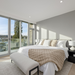 794-Arthur-Erickson-Pl-West-Vancouver-13-2000x1333
