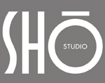 Sho Studio - Logo