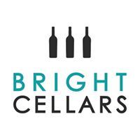 Bright Cellars - Logo