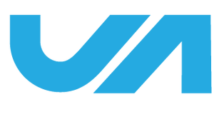 Urban Athlete - Logo