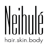 Neihule Salon & Spa - Logo