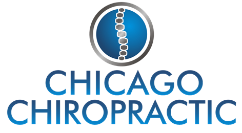Chicago Chiropractic - Logo