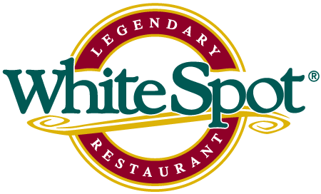 White Spot - Logo