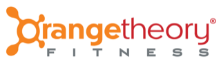 Orangetheory Fitness South Park - Logo
