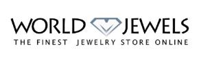 World Jewels - Logo