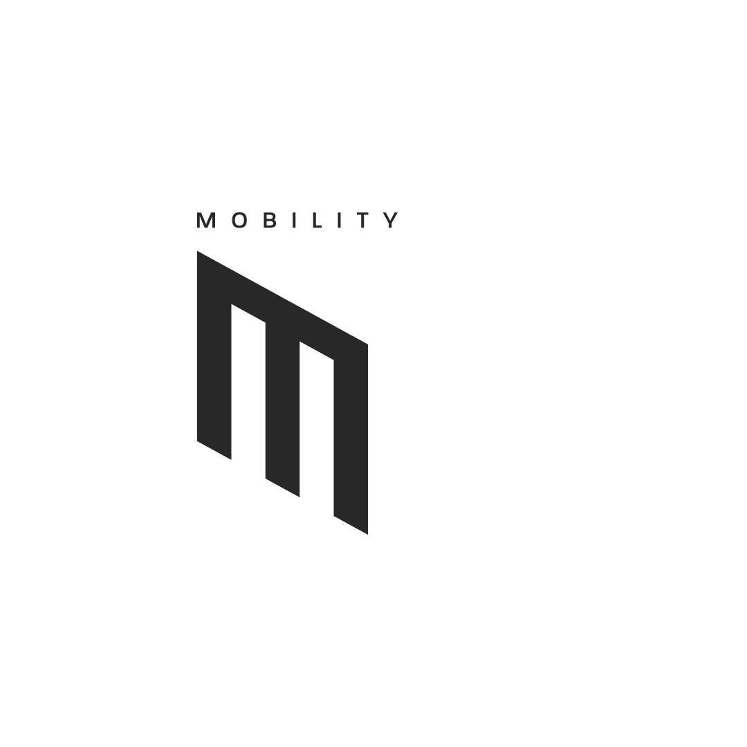 Mobility Works - Logo