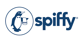 Get Spiffy - Logo