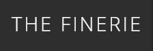 Finerie Style Studio - Logo