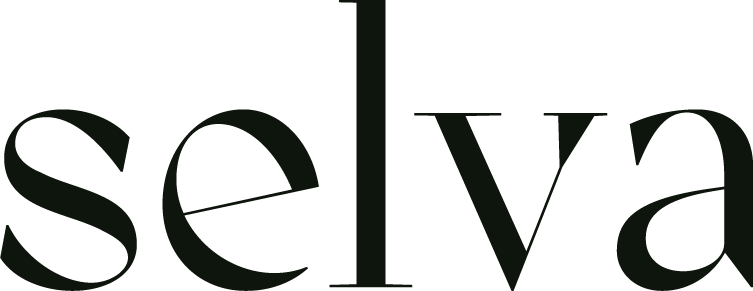 Selva - Logo