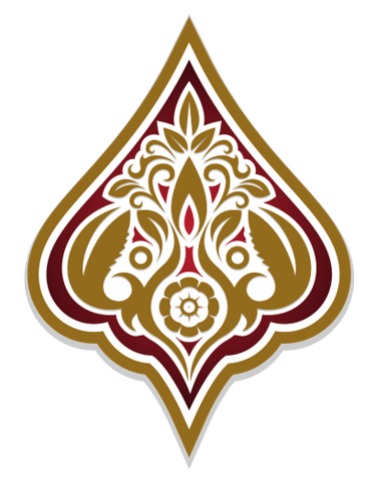 Thai District - Logo