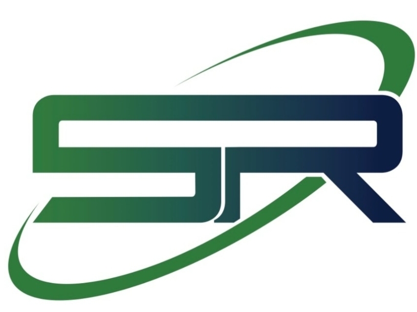 SoCal Removal - Logo