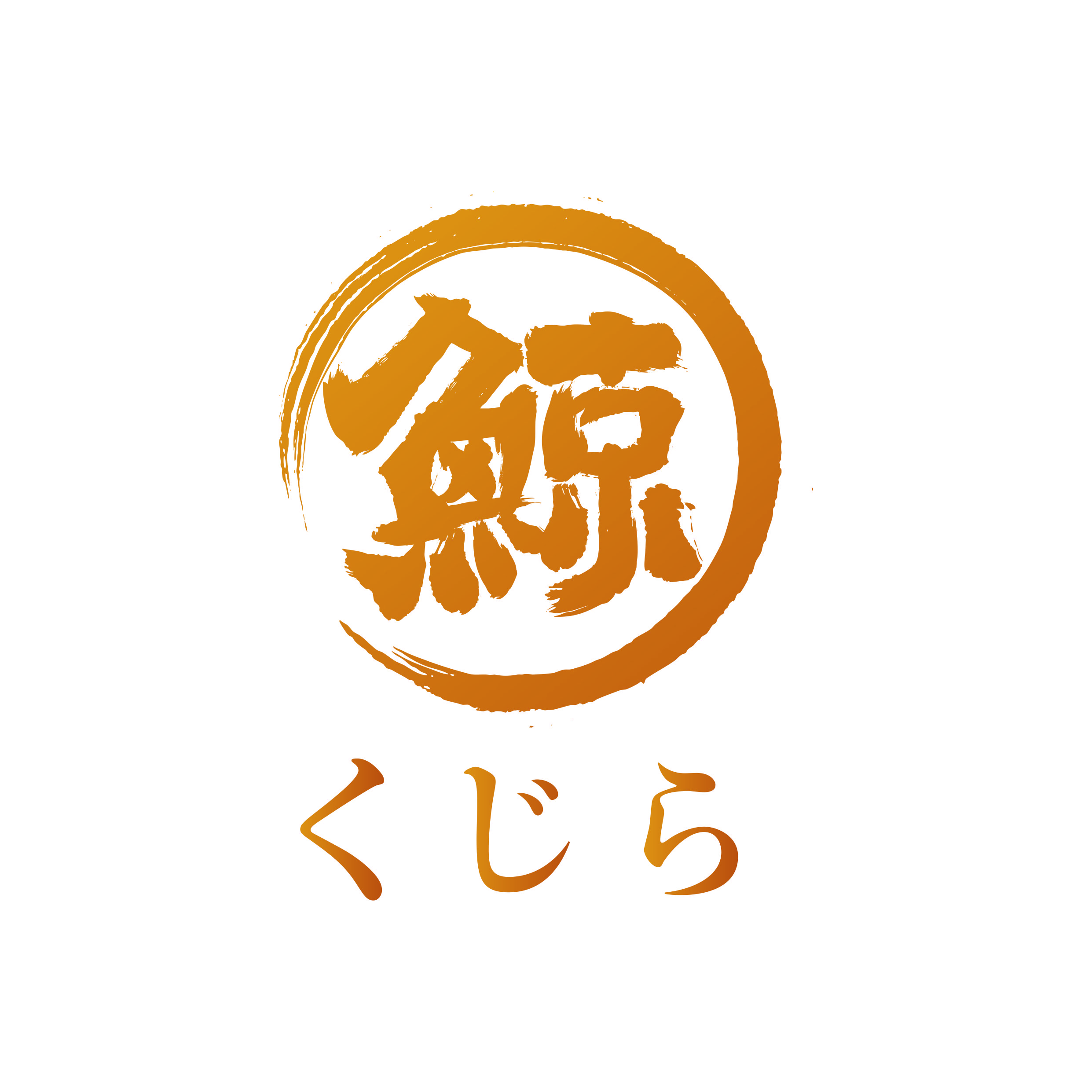 Whale Tea - Logo