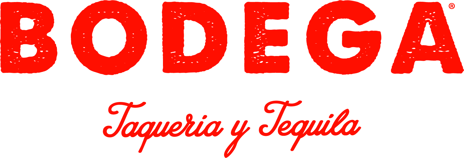 Bodega Taqueria y Tequila - Logo