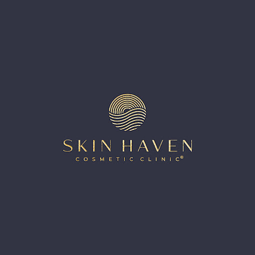 Skin Haven - Logo