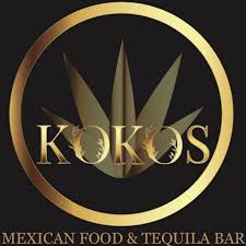 KoKos - Logo