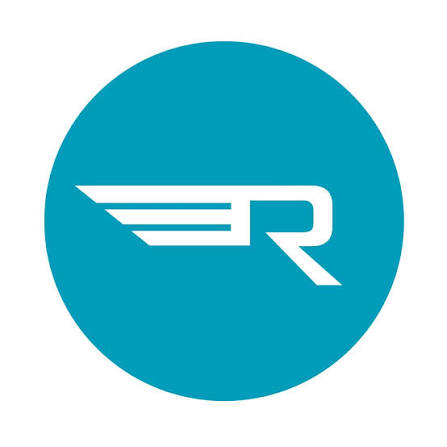 Rival Fitness Seattle - Logo