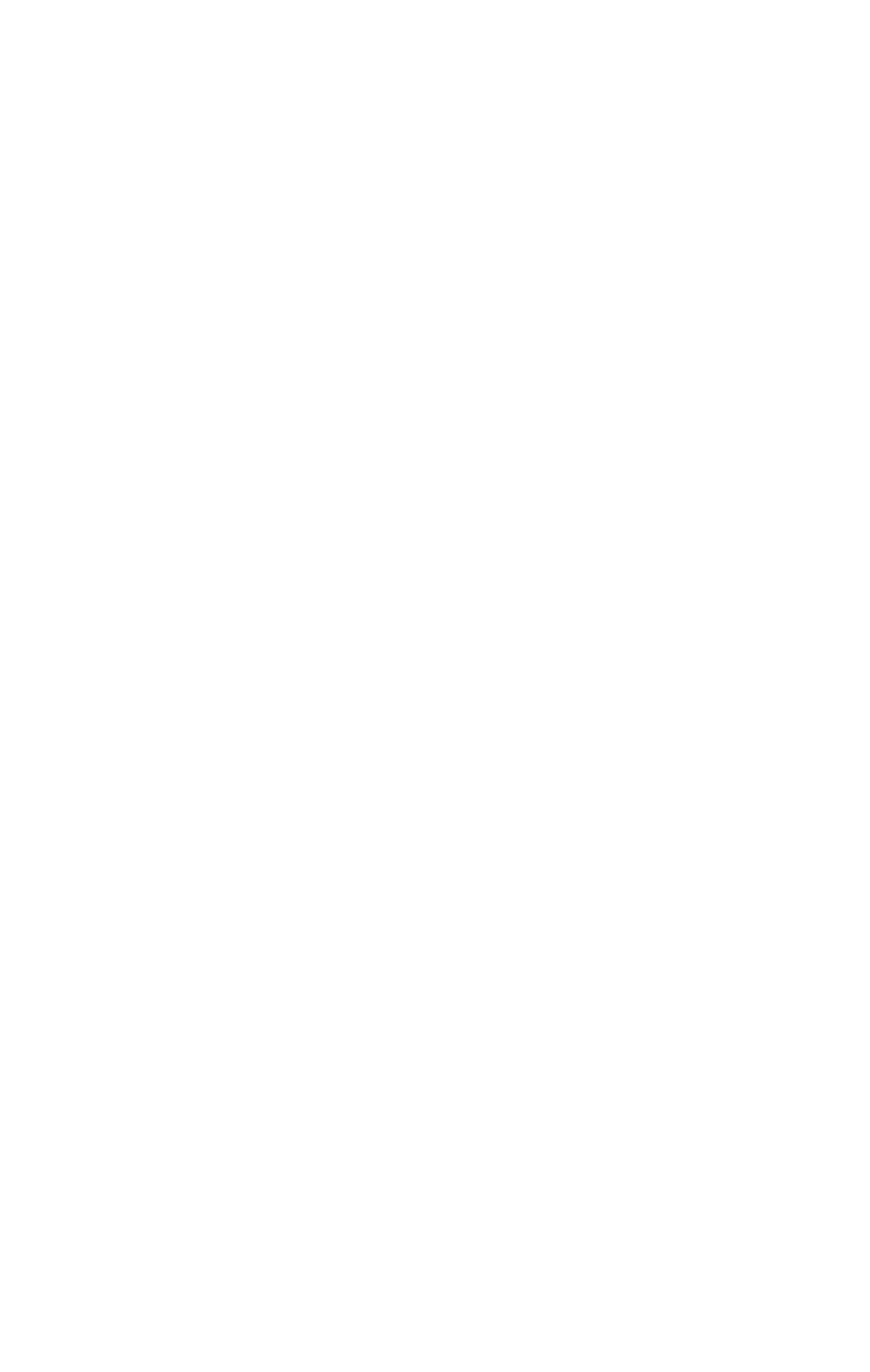 Rival Fitness Seattle - Logo