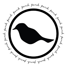 Perch - Logo