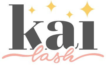 Kailash Beauty - Logo
