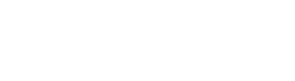 Goodies, Etc. - Logo