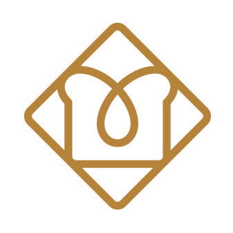 Toastique - Logo