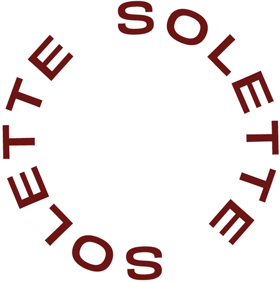 Solette - Logo