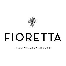 Fioretta - Logo