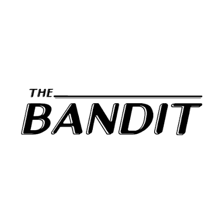 Bandit - Logo